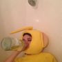 getfucked