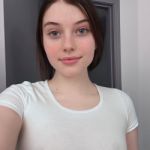 Raelynn12345