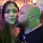 Bigboymatty69