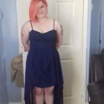 DarknessAllie