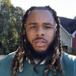 Iambrandon_g