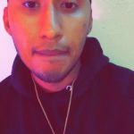 Daniel889