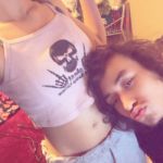 kenzi420