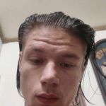 tylermyoung25