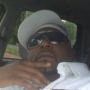 AnthonyJay40