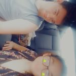 Skyanddj