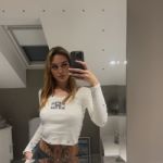 poppyfraylich