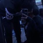 aniyahandomar