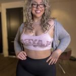 Jennifer1