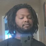 GUMBOJEFF