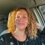 sandra143