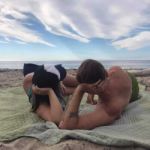 bootiesandbeast
