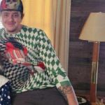 waldo36