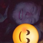 TrickyDick