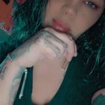 beba1704