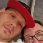 JoshAndBecky