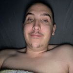 JimmyTomblin
