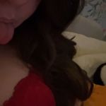 lily243