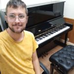 AdriGrau