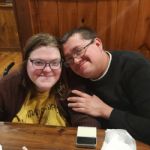 curiousdivine95
