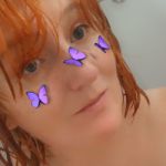 Kara1995