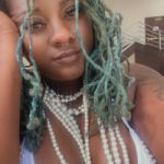 LolaBaltimore