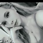 sweetbunny34