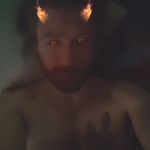 Redd93