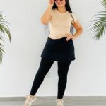 angieh