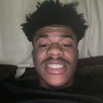 jbtooffickal