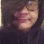 shyguyftw
