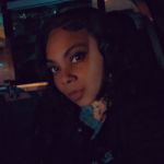 Tweety38
