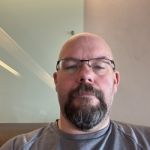 webdoc42
