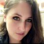 Bossladyninja