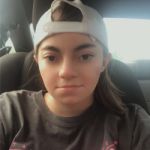 Dakota_t