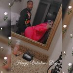 ruby_mula24