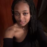 liyahlovegood