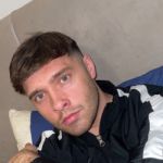Kieran_8