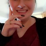 kiki420