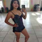 Lucymtz