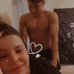 jess1024