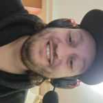 dtdrummer