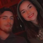 cadewells22