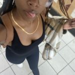 tot_love