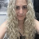 PrincessVee