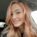 MelissaFr