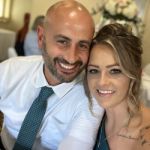 benandjenn