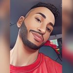 Tony03