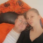 Matty06302