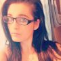 tattedprincessL7